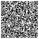 QR code with Harrison-Price Insurance contacts