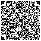 QR code with Goodson Landscape Contracting contacts