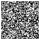 QR code with Unique Screens & More contacts