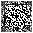 QR code with Hunter Components contacts