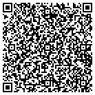 QR code with Mac's Convenience Store contacts
