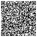 QR code with M L Scott & Sons Inc contacts