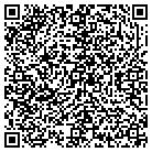QR code with Trader Publishing Company contacts
