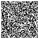 QR code with Masons At Work contacts