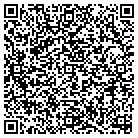 QR code with Pola & Modic M DS Inc contacts