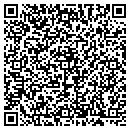 QR code with Valero Yosemite contacts