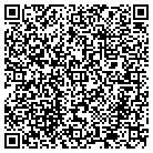 QR code with Dean Drvis Lwnmower Trctr Repr contacts