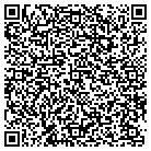 QR code with Broadcast Mail Service contacts