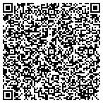 QR code with Raymond James Financial Service contacts
