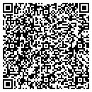 QR code with DSI Systems contacts