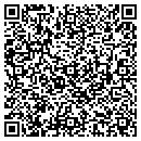 QR code with Nippy Whip contacts