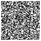 QR code with Total Print Graphics contacts