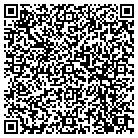 QR code with Gary Bast Insurance Agency contacts
