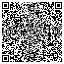QR code with Craig Walters Assoc contacts