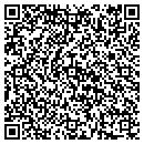 QR code with Feicke-Web Inc contacts