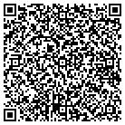 QR code with Cornerstone Frame Products contacts