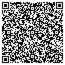 QR code with Sealand Technology contacts