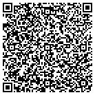 QR code with Kaminski Mens Bell & Assoc contacts