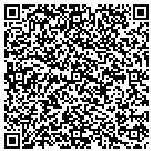 QR code with Columbus Surveillance Lab contacts