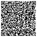 QR code with Backyard N Birds contacts