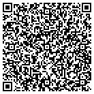 QR code with A Novel Idea Bookstore contacts