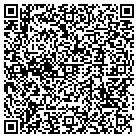 QR code with Parallel Technologies/Ptne Inc contacts