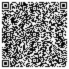 QR code with Atlas Butler Mechanical contacts