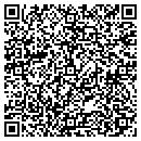 QR code with Rt 43 Self Storage contacts