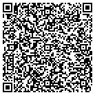 QR code with Wright's Chain Link Fence contacts