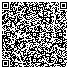QR code with Srd Womans Accessories contacts