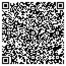 QR code with Perrotta Marble Shop contacts
