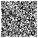 QR code with Exxon Triple S contacts