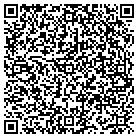 QR code with State Of The Art Dance Academy contacts