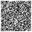 QR code with Fourroux Orthotics & Prsthcs contacts