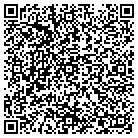 QR code with Peerless Clothing Intl Inc contacts