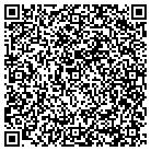 QR code with Earl Heck Community Center contacts