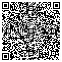 QR code with GE contacts
