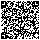 QR code with Terry Williams contacts