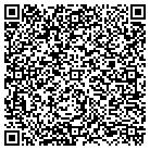 QR code with California Hlth Collaborative contacts