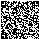 QR code with Patricia L Murray contacts