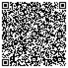QR code with Eagle Rock Test Only contacts