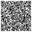 QR code with Michren Co contacts