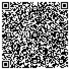 QR code with Four Square Restorations Inc contacts