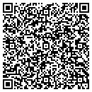 QR code with Med Group contacts