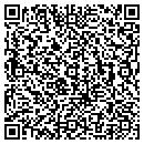 QR code with Tic Toc Shop contacts