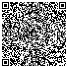 QR code with Morlock Material Handling contacts