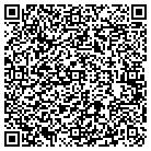 QR code with Cloverleaf Transportation contacts