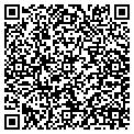 QR code with Yard Bark contacts