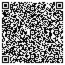 QR code with Bridge Blown contacts