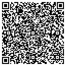 QR code with Envirochemical contacts